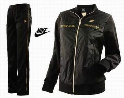 pantalon homme nike coton pantalon homme nike coton